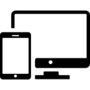 Pakete Pakete