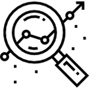 Pakete Pakete