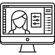 Pakete Pakete